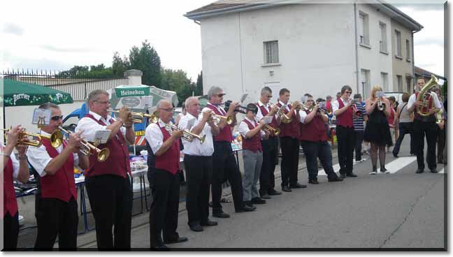 2011-08-28-ATTON-FETE PATRONALE-006.jpg